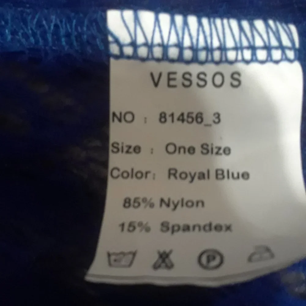 Cover - Picture 2 of 2